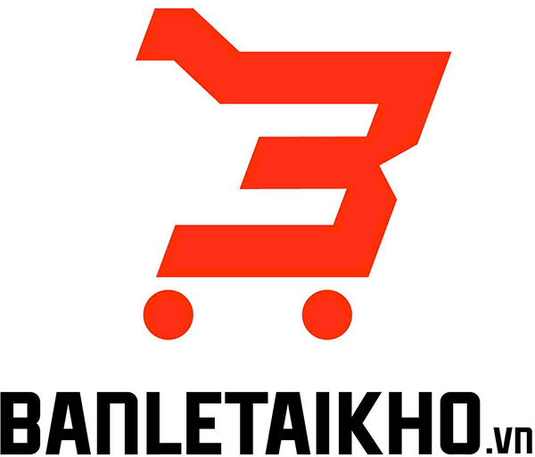 BÁN LẺ TẠI KHO HẢI PHÒNG